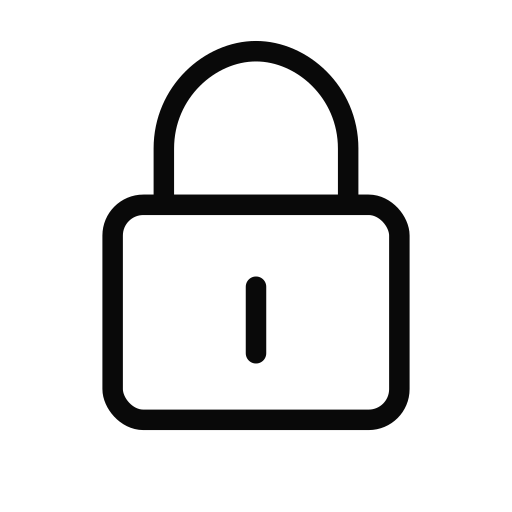 Secure payment